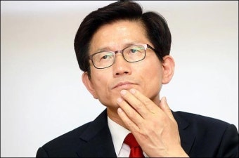 김문수 결혼 발언 논란 전체 문맥 살펴보니...