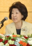 7월중 테이크아웃 커피 컨슈머리포트 예정