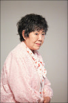 ‘닥치고 패밀리’ 남능미…짠순이 억척할멈 변신