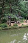 [경북 영주]8월의 가볼만한 곳④