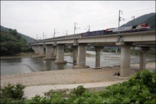 [전남 곡성]8월의 가볼만한 곳⑤