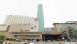 왕십리·용산 일대 단지, 퀸튜플 역세권 기대