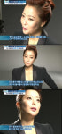 김희선 시크릿가든 해품달 보며 연기 욕심…복귀 욕구 커져