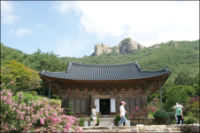 [전북 부안]9월의 가볼만한 곳②