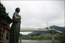 [강원 정선]9월의 가볼만한 곳④