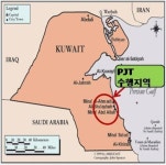 SK건설, 쿠웨이트서 누적수주액 50억달러 돌파