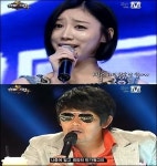 이승철, 신소희와 각별한 인연 “내가 피처링 했었네”