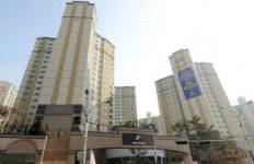 100대 건설사 중 21 곳 부도...업계 공포 확산