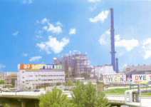 직물업계 가공료 인하 요구 지나치다