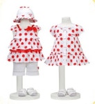 [압소바] 6월 신상품 출시