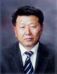 제23회 섬유의날 산업포장-(주)영신물산 조창섭 회장