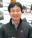 [BIFOT 2009]주목업체-트렉스타,신발산업진흥센터,콜핑