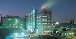 오영산업, 매출 첫 1,000억원 돌파 금자탑