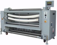 2010년 관심업체②-화인기계전자(주), 포목교정기