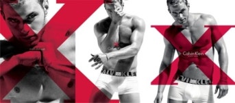 훈남과 섹시남 매력 갖춘 [켈란 루츠]스타일 인기