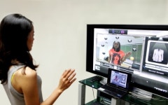 신원, 온라인 쇼핑몰 스타일아이디 런칭