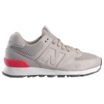 [뉴발란스] 매출 1500억원 돌파, 사상 최대 실적