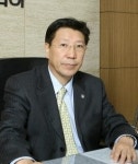 니카코리아(주)대구공장 - 6107 | 신년인터뷰-니카코리아 김경재 사장