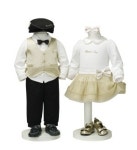 [해피랜드F&C]리뉴얼 기념 이벤트 진행~