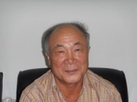 동진섬유, 직기교체 고밀도직물로 전환 제2도약 박차