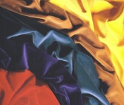 한국 벨벳직물, 몰락과 부활 어떻게 전개됐나?