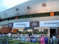 도서공연_갤럭시아_1 | [갤럭시], "더 타임리스 콘서트" 열광의 무대