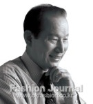 오영산업 정홍기 회장, 기업銀 [명예의 전당] 기업인 선정