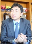 ■ 인터뷰-조성용 (주)경인양행 대표