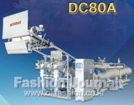 [2011 KORTEX] 출품 주목기업①-삼일산업, 대원기계