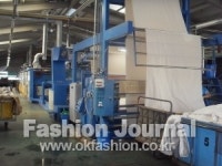 [2011 KORTEX] 출품 주목기업②-IDH,미광기계공업(주)