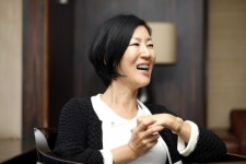 코오롱 FnC, 크리에이티브 디렉터 시대 본격화