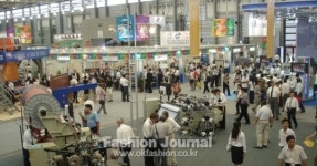[ITMA ASIA+CITME 2012] 내달 12일 개막