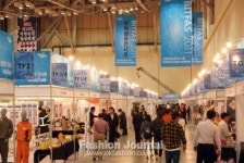 2012 부산국제산업용섬유소재전 참가업체 모집 돌입