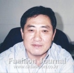 ■ 우수 중소기업 탐방-로브직물 전문, 한신특수가공