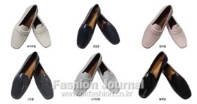 BISS 2012⑯-플라스틱 사출전문 제조기업, (주)와룡산업