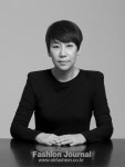 ■ 창간 15주년 특별인터뷰-쏠리드 옴므 우영미 디자이너