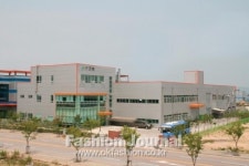 ■ 창간 15주년 특집-착공 9주년 맞은 개성공단 재점검(下)