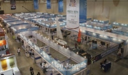 [부산국제산업용섬유소재전], 기업 참가신청 잇따라