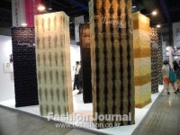 [PIS 2012] 폐막, 기능성 친환경 전문 국제전시회 도약 입증