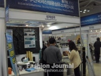 성재섬유-안전화, 특수화용 산업용섬유 원단소재 인기