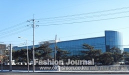 레피어기 부품 전문기업 (주)대흥하이텍 본사사옥 이전