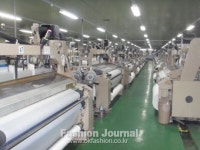 ■ 유망 중소기업-임,제직 전문기업 오성텍스를 가다