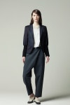 코오롱FnC 래;코드, 2013 S/S 컬렉션 신세계 강남점서 선봬