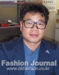 예원산업, PR 기업 홍보용 특수안경 국내 최초 개발