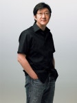 창간 16주년 특별인터뷰-더휴컴퍼니 권성재 대표