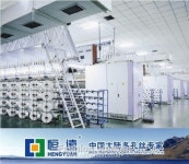 [PIS 2013] 중국 섬유기업 31개사 참가