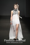 2014 S/S 서울컬렉션-디자이너 서영수