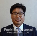 ■ 유망 중소기업-화섬제직 전문, (주)호진글로벌