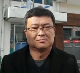 진우섬유, 대구 성서공단 첨단 코팅 생산설비 확장 이전