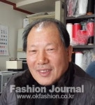 유망 중소기업-PP의류용 원착사 전문 피피앤에프